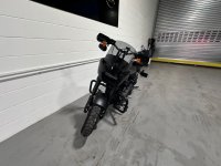 HARLEY-DAVIDSON Softail