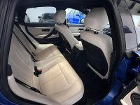BMW 4 SERIES GRAN COUPE