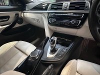 BMW 4 SERIES GRAN COUPE