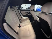 BMW 4 SERIES GRAN COUPE