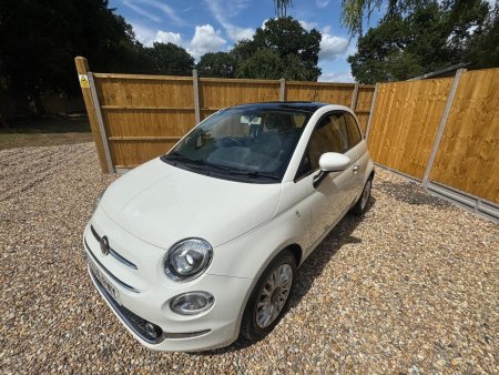 FIAT